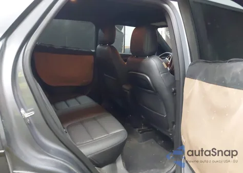 2021 Chevrolet Trailblazer Fwd Activ z USA, uszkodzony, nr VIN KL79MVSL6MB039635